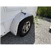 Image 29 : 2022 Satellite Suites RT6x10-2 2-Station Restroom Trailer w/ AC (VIN 1718)