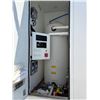 Image 30 : 2022 Satellite Suites RT6x10-2 2-Station Restroom Trailer w/ AC (VIN 1718)