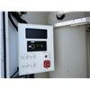 Image 31 : 2022 Satellite Suites RT6x10-2 2-Station Restroom Trailer w/ AC (VIN 1718)