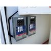 Image 33 : 2022 Satellite Suites RT6x10-2 2-Station Restroom Trailer w/ AC (VIN 1718)
