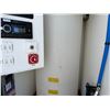Image 35 : 2022 Satellite Suites RT6x10-2 2-Station Restroom Trailer w/ AC (VIN 1718)