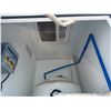Image 39 : 2022 Satellite Suites RT6x10-2 2-Station Restroom Trailer w/ AC (VIN 1718)