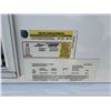 Image 40 : 2022 Satellite Suites RT6x10-2 2-Station Restroom Trailer w/ AC (VIN 1718)