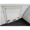 Image 44 : 2022 Satellite Suites RT6x10-2 2-Station Restroom Trailer w/ AC (VIN 1718)