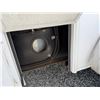 Image 45 : 2022 Satellite Suites RT6x10-2 2-Station Restroom Trailer w/ AC (VIN 1718)