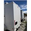 Image 46 : 2022 Satellite Suites RT6x10-2 2-Station Restroom Trailer w/ AC (VIN 1718)