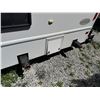 Image 47 : 2022 Satellite Suites RT6x10-2 2-Station Restroom Trailer w/ AC (VIN 1718)