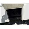 Image 48 : 2022 Satellite Suites RT6x10-2 2-Station Restroom Trailer w/ AC (VIN 1718)