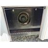 Image 49 : 2022 Satellite Suites RT6x10-2 2-Station Restroom Trailer w/ AC (VIN 1718)