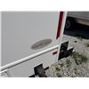 Image 50 : 2022 Satellite Suites RT6x10-2 2-Station Restroom Trailer w/ AC (VIN 1718)
