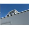 Image 51 : 2022 Satellite Suites RT6x10-2 2-Station Restroom Trailer w/ AC (VIN 1718)
