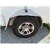 Image 52 : 2022 Satellite Suites RT6x10-2 2-Station Restroom Trailer w/ AC (VIN 1718)