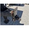 Image 54 : 2022 Satellite Suites RT6x10-2 2-Station Restroom Trailer w/ AC (VIN 1718)