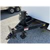 Image 57 : 2022 Satellite Suites RT6x10-2 2-Station Restroom Trailer w/ AC (VIN 1718)