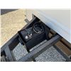 Image 59 : 2022 Satellite Suites RT6x10-2 2-Station Restroom Trailer w/ AC (VIN 1718)