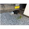 Image 60 : 2022 Satellite Suites RT6x10-2 2-Station Restroom Trailer w/ AC (VIN 1718)