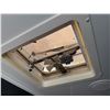 Image 13 : 2022 Satellite Suites RT6x10-2 2-Station Restroom Trailer w/ AC (VIN 1719)
