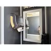 Image 15 : 2022 Satellite Suites RT6x10-2 2-Station Restroom Trailer w/ AC (VIN 1719)