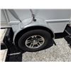 Image 17 : 2022 Satellite Suites RT6x10-2 2-Station Restroom Trailer w/ AC (VIN 1719)