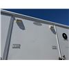Image 18 : 2022 Satellite Suites RT6x10-2 2-Station Restroom Trailer w/ AC (VIN 1719)