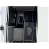 Image 22 : 2022 Satellite Suites RT6x10-2 2-Station Restroom Trailer w/ AC (VIN 1719)