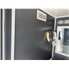 Image 26 : 2022 Satellite Suites RT6x10-2 2-Station Restroom Trailer w/ AC (VIN 1719)