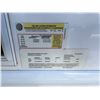 Image 31 : 2022 Satellite Suites RT6x10-2 2-Station Restroom Trailer w/ AC (VIN 1719)