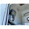 Image 34 : 2022 Satellite Suites RT6x10-2 2-Station Restroom Trailer w/ AC (VIN 1719)