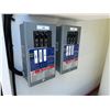 Image 35 : 2022 Satellite Suites RT6x10-2 2-Station Restroom Trailer w/ AC (VIN 1719)