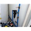 Image 37 : 2022 Satellite Suites RT6x10-2 2-Station Restroom Trailer w/ AC (VIN 1719)