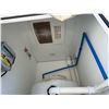 Image 40 : 2022 Satellite Suites RT6x10-2 2-Station Restroom Trailer w/ AC (VIN 1719)
