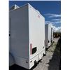 Image 41 : 2022 Satellite Suites RT6x10-2 2-Station Restroom Trailer w/ AC (VIN 1719)