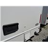 Image 43 : 2022 Satellite Suites RT6x10-2 2-Station Restroom Trailer w/ AC (VIN 1719)