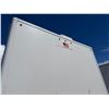 Image 44 : 2022 Satellite Suites RT6x10-2 2-Station Restroom Trailer w/ AC (VIN 1719)