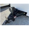 Image 47 : 2022 Satellite Suites RT6x10-2 2-Station Restroom Trailer w/ AC (VIN 1719)