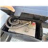 Image 50 : 2022 Satellite Suites RT6x10-2 2-Station Restroom Trailer w/ AC (VIN 1719)