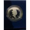 Image 3 : 12/13 1992 Canada 125th Sterling Silver Proof Quarters Set 125th Confederation Anniversary