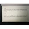 Image 4 : 2006 Royal Canadian Mint Special Edition Proof Silver Dollar Bravery Medal Design