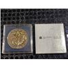 Image 1 : 1994 Royal Canadian Mint $1 Dollar Coin, .500 Silver, 23.4g, Commemorative Issue in Case