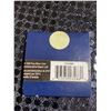 Image 3 : 2011 Canada $20 Fine Silver Maple Leaf Coin in Original Box