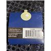 Image 2 : 2011 Canada $20 Fine Silver Commemorative Maple Leaf Coin with Box