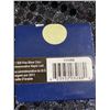Image 2 : 2011 Canada $20 Fine Silver Coin Commemorative Maple Leaf in Original Packaging