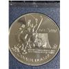 Image 2 : 1997 Canada Dollar Proof Coin 1972 Summit Series 25th Anniversary with Case