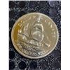 Image 1 : 1979 Canada Silver Dollar 6½ GRIFFON, 500 Silver, 23g, Queen Elizabeth II