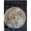 Image 2 : 1983 Canada Edmonton Universiade Commemorative Dollar, 500 Silver, 23g