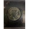 Image 2 : 1980-S Susan B. Anthony Dollar Brilliant Uncirculated in Authenticated Holder