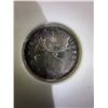 Image 2 : 1956 Canada 25 Cent Silver Quarter ANACS MS64, Elizabeth II, Certified