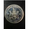 Image 2 : 5 Canada 1871-1971 British Columbia Silver Dollar Coins, 23g .500 Silver Each