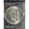 Image 2 : Canada 1967 Centennial Silver Coin Set In Original Aurora Holder