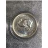 Image 6 : Canada 1967 Centennial Silver Coin Set In Original Aurora Holder
